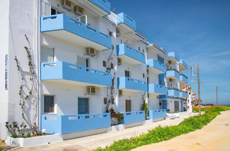 Emi Seaside
