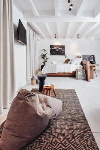 Ikaros Suites