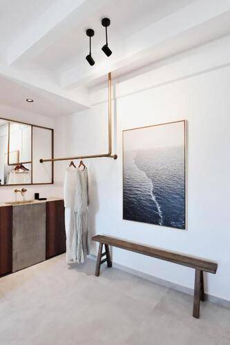Ikaros Suites