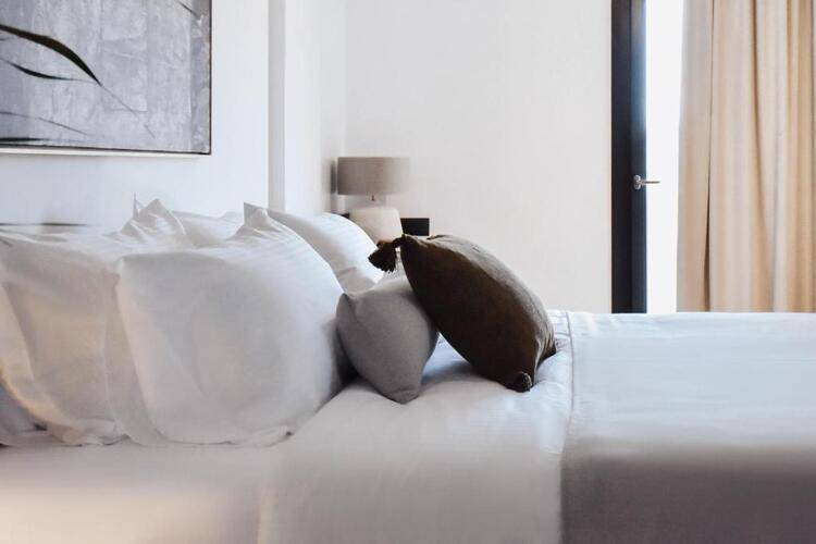 Ikaros Suites