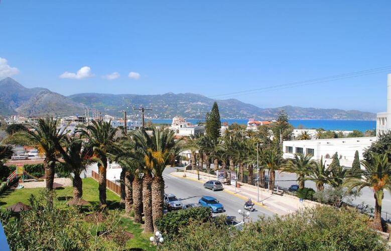 Kostas Maria Studios