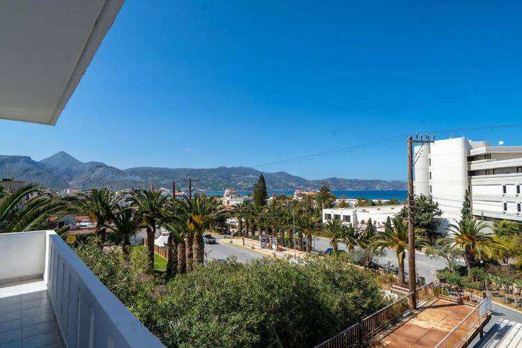 Kostas Maria Studios