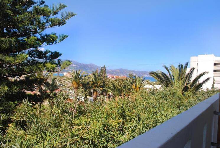 Kostas Maria Studios