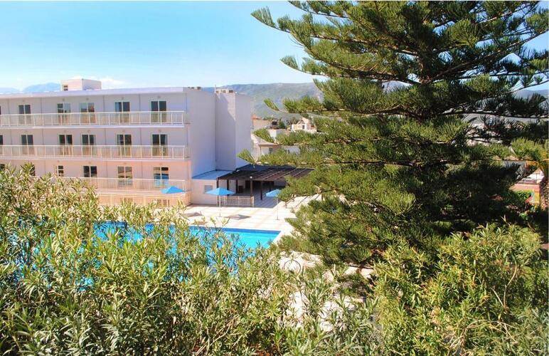 Kostas Maria Studios