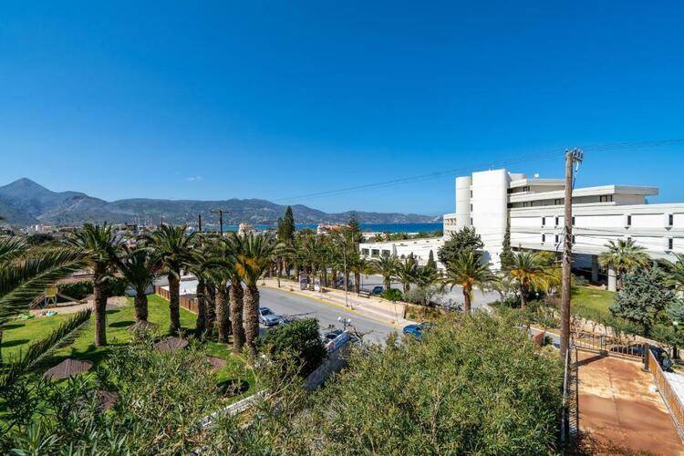 Kostas Maria Studios