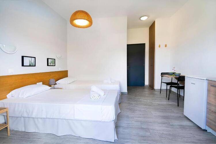 Kostas Maria Studios