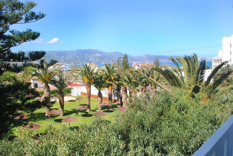 Kostas Maria Studios