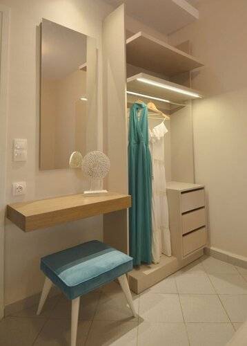 Blue View Villas