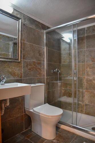 Iraklis Studios & Apartments