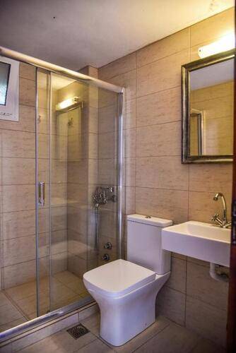 Iraklis Studios & Apartments