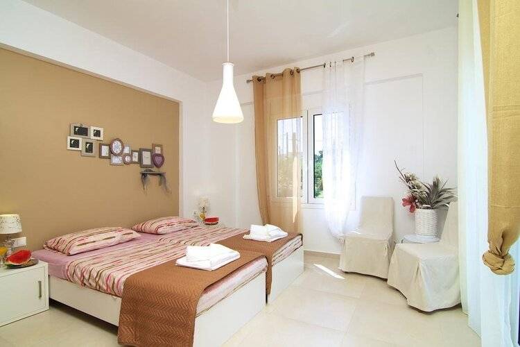 Eurohotel Katrin Suites (Adults Only 18+)