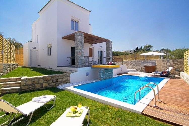 Eurohotel Katrin Suites (Adults Only 18+)