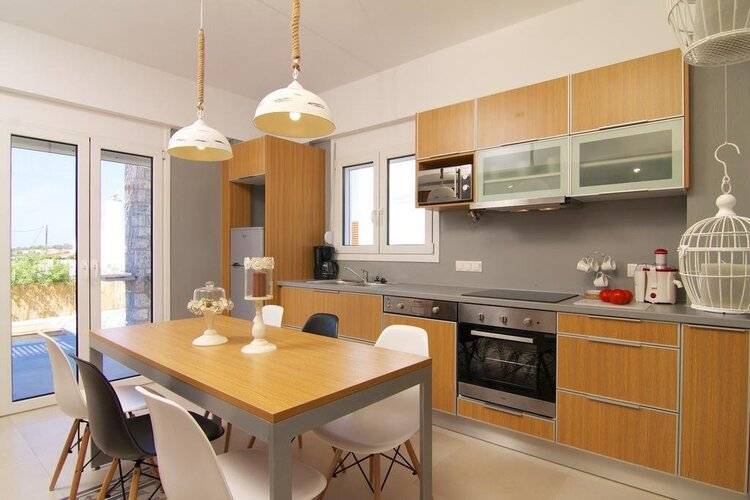 Eurohotel Katrin Suites (Adults Only 18+)