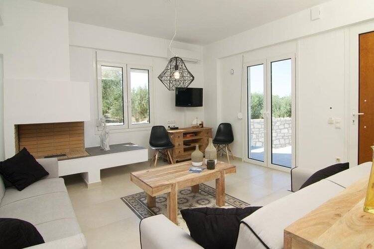 Eurohotel Katrin Suites (Adults Only 18+)
