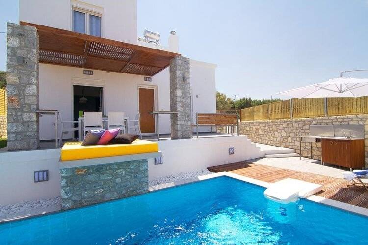 Eurohotel Katrin Suites (Adults Only 18+)