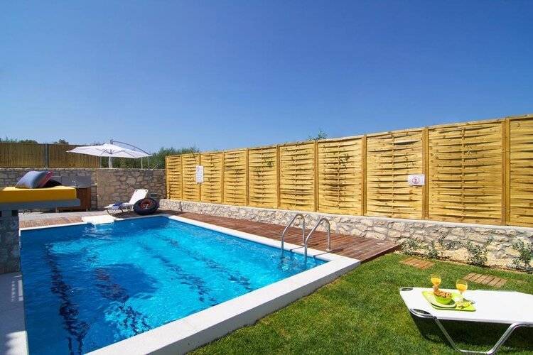 Eurohotel Katrin Suites (Adults Only 18+)