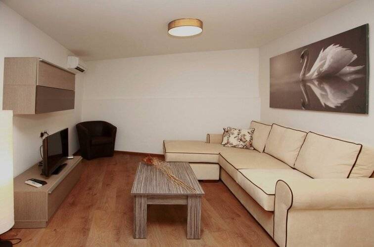 Eurohotel Katrin Suites (Adults Only 18+)