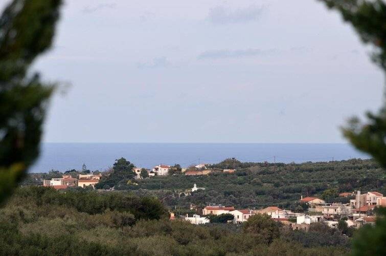 Eurohotel Katrin Suites (Adults Only 18+)