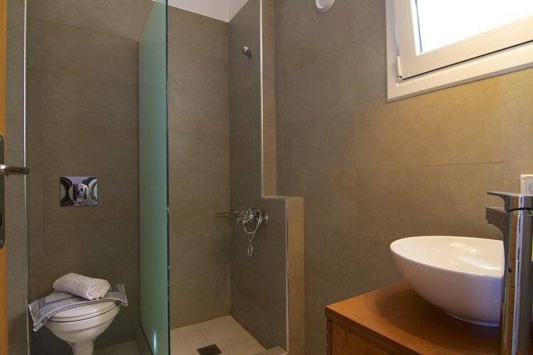 Eurohotel Katrin Suites (Adults Only 18+)
