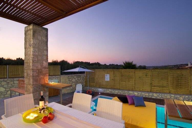 Eurohotel Katrin Suites (Adults Only 18+)