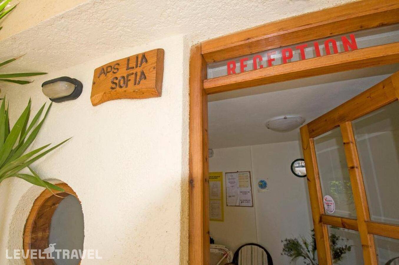 Изображение отеля 35