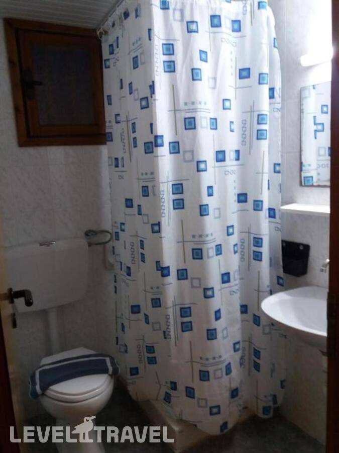 Изображение отеля 22