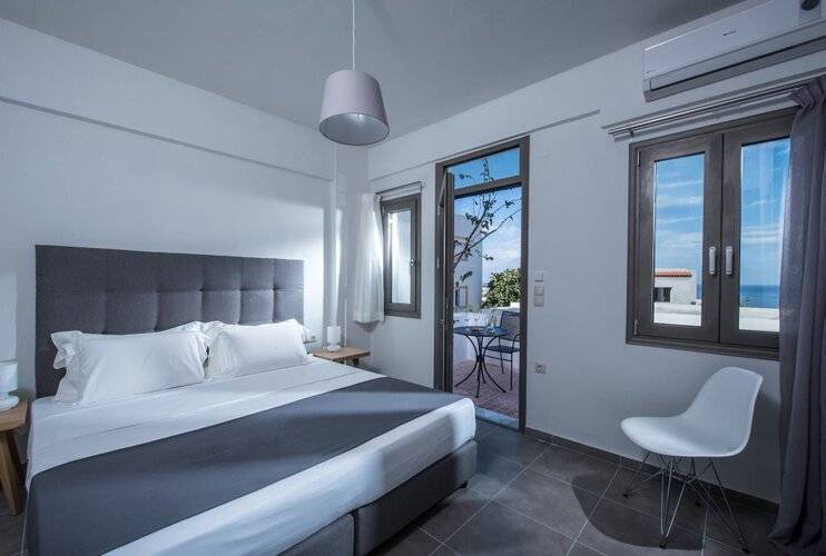 Casa Bianca By Checkin (Adults Only 16+)