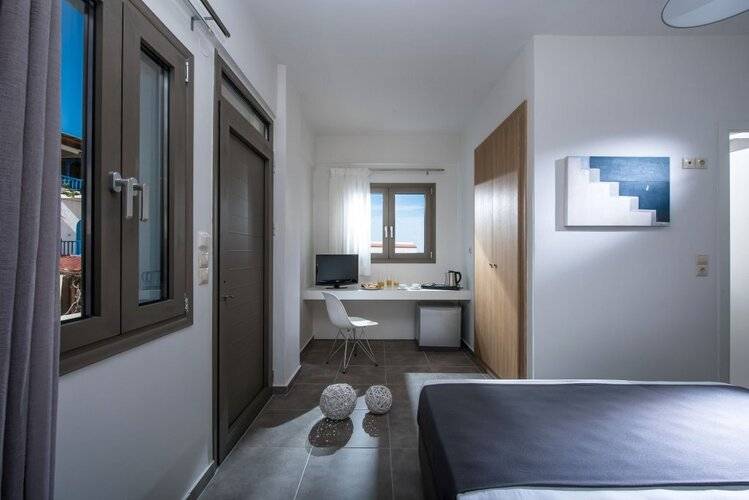 Casa Bianca By Checkin (Adults Only 16+)