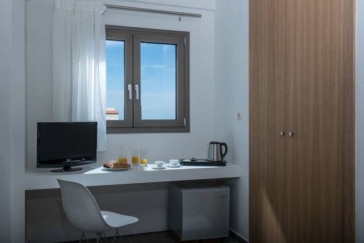 Casa Bianca By Checkin (Adults Only 16+)