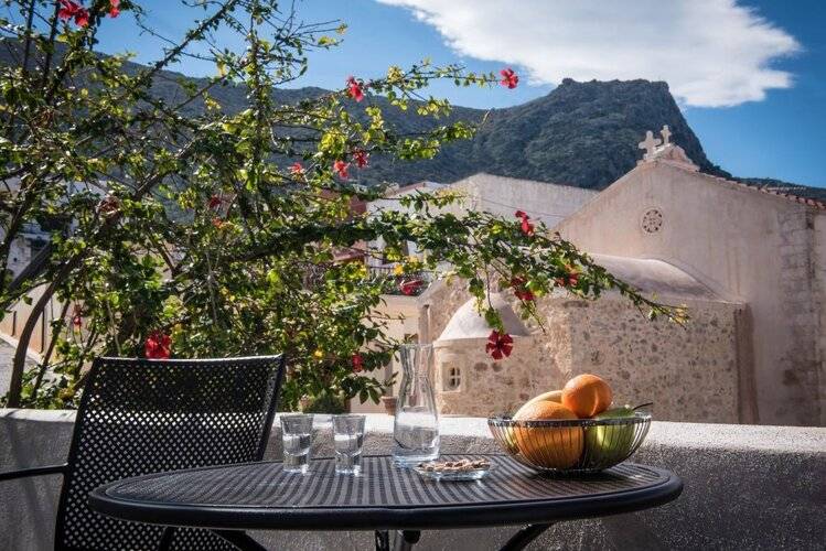 Casa Bianca By Checkin (Adults Only 16+)