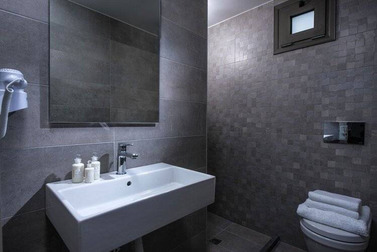 Casa Bianca By Checkin (Adults Only 16+)