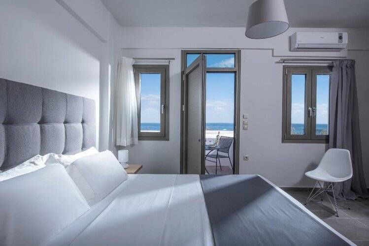 Casa Bianca By Checkin (Adults Only 16+)