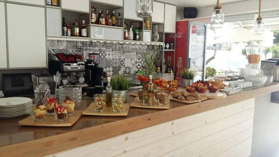 Casa Bianca By Checkin (Adults Only 16+)