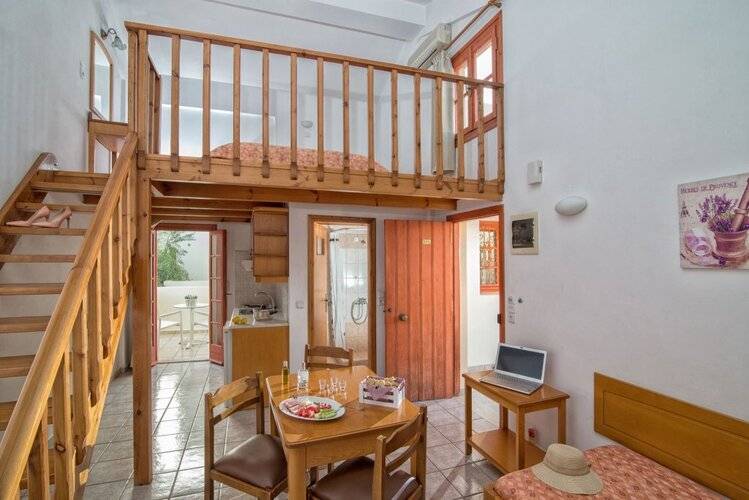 Villa Elite By Checkin