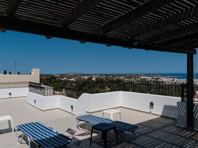 Villa Elite By Checkin