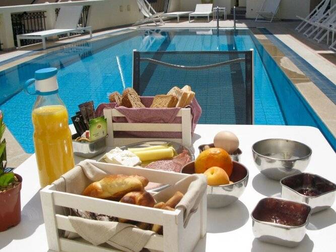 Villa Elite By Checkin