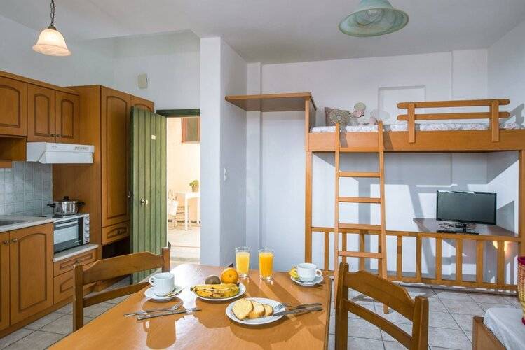 Villa Elite By Checkin