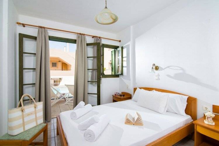 Villa Elite By Checkin