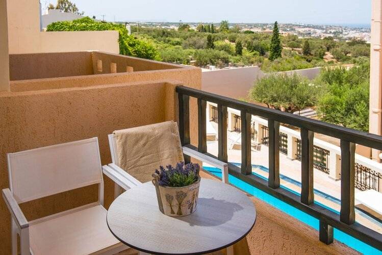 Villa Elite By Checkin