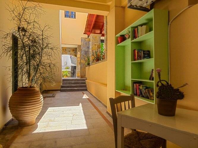 Villa Elite By Checkin