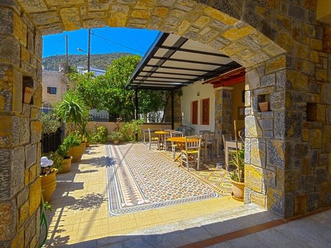 Villa Elite By Checkin