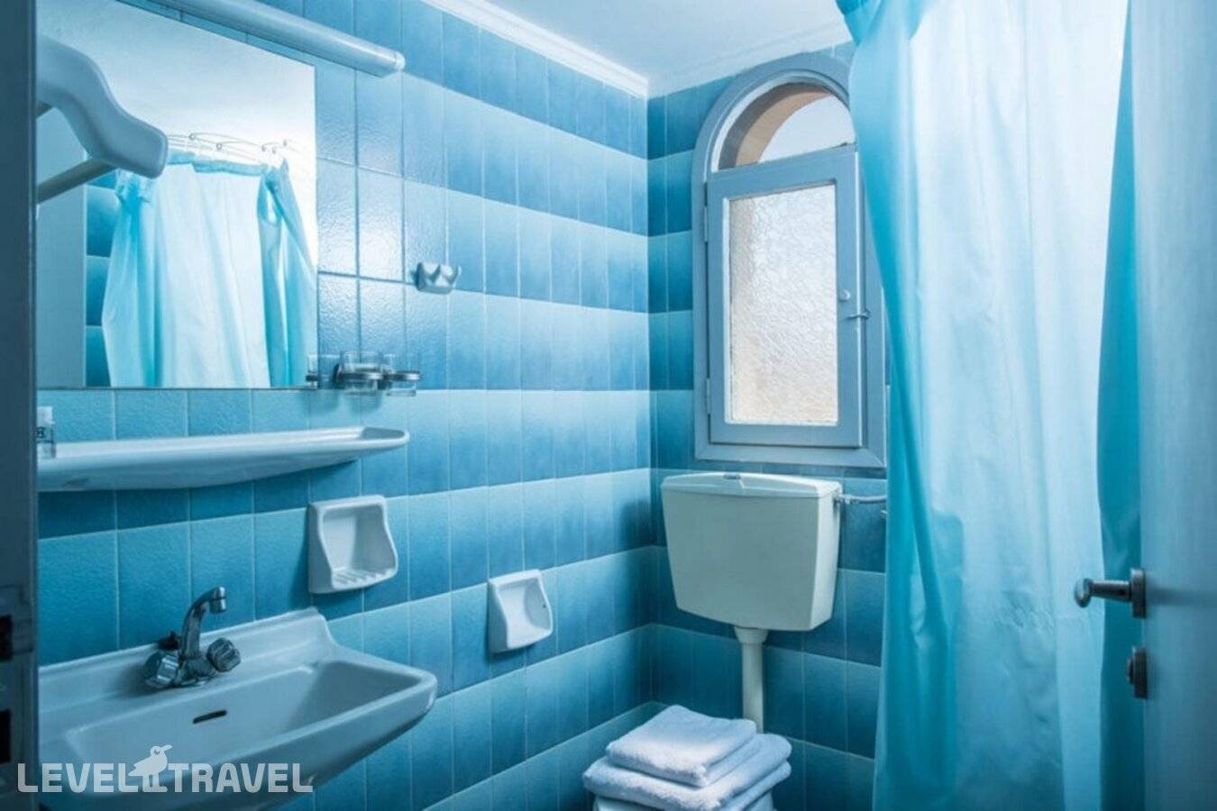 Изображение отеля 27