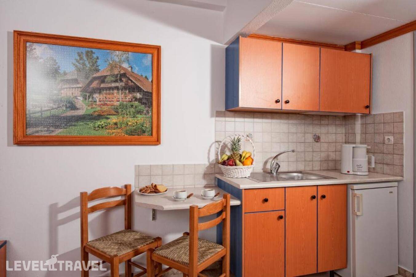 Изображение отеля 7