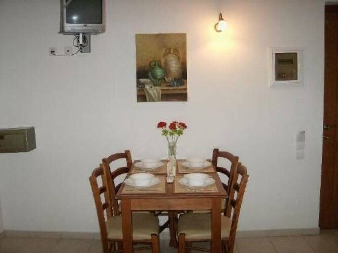 Sunshine Boutique Hotel