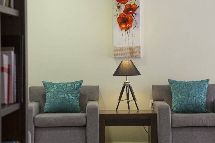 Civitel Attik Rooms & Suites