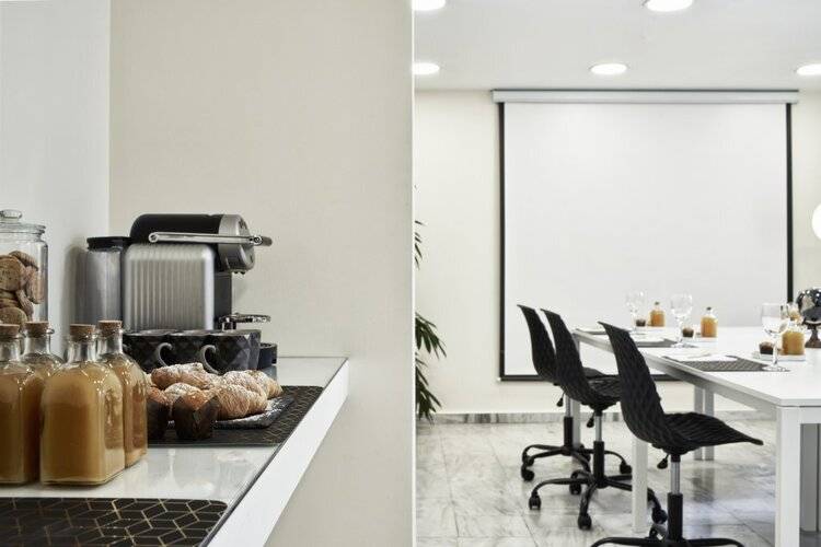 Civitel Attik Rooms & Suites