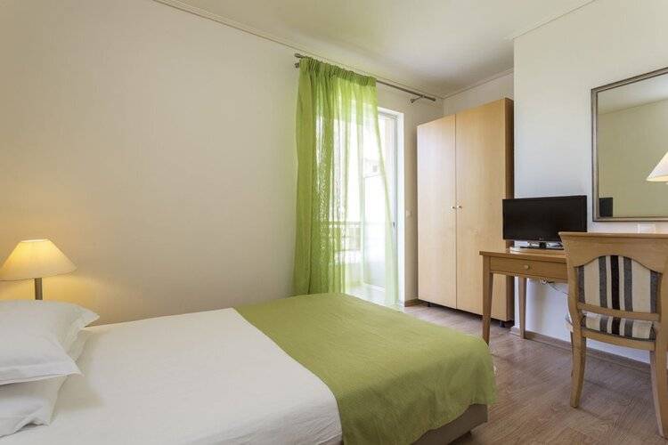 Civitel Attik Rooms & Suites
