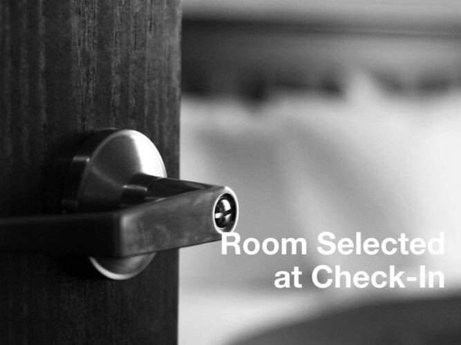Elements Rooms And Apartments
