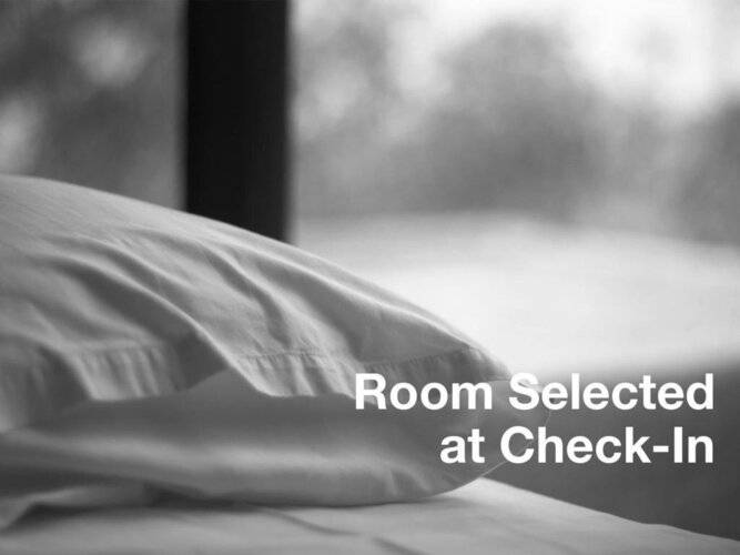 Elements Rooms And Apartments