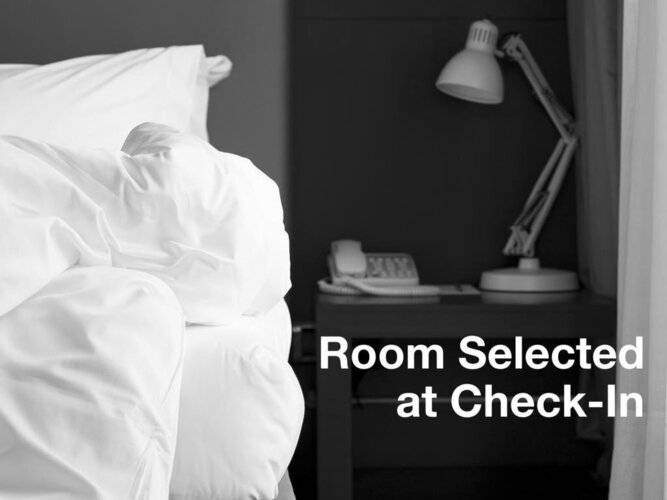 Elements Rooms And Apartments